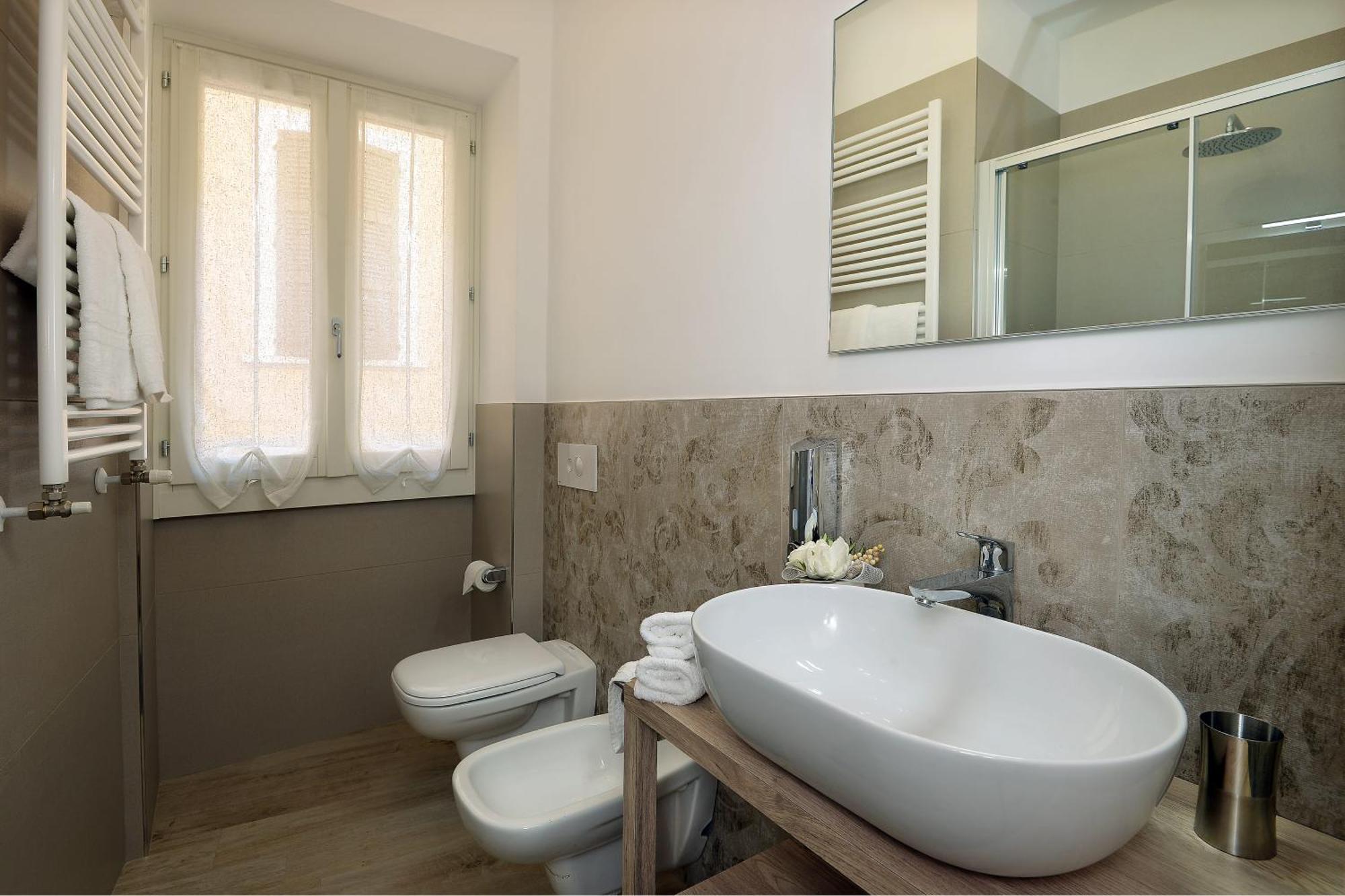 Cavour apartments Salò Extérieur photo